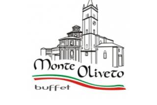 Buffet Monte Oliveto