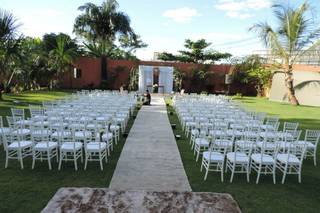 Grand Nature Eventos