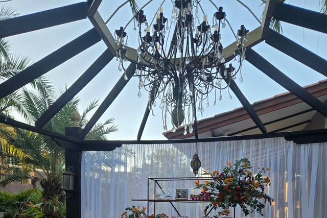 Grand Nature EventosGrand Natu