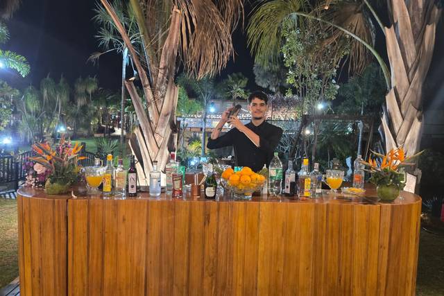 Grand Nature Eventos