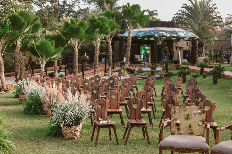Grand Nature Eventos