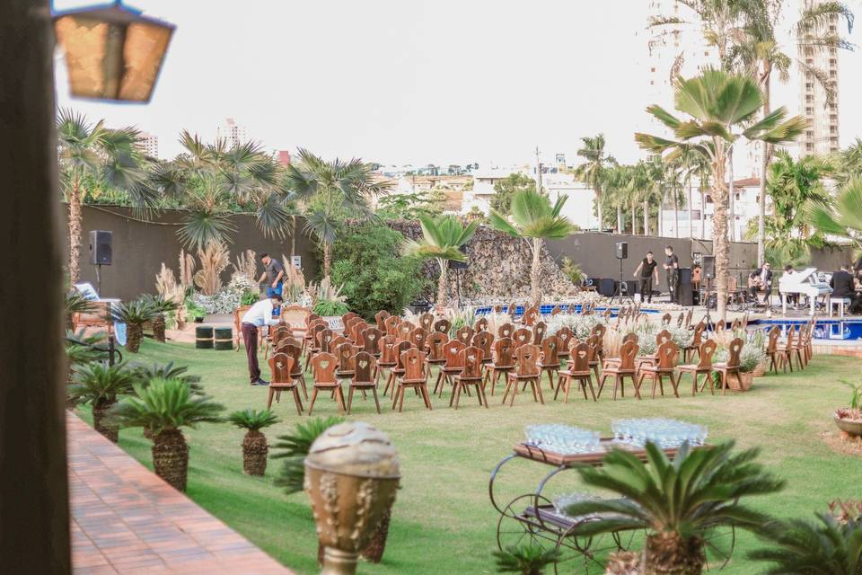 Grand Nature Eventos