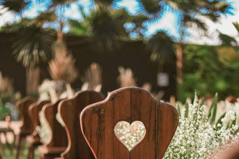 Grand Nature Eventos