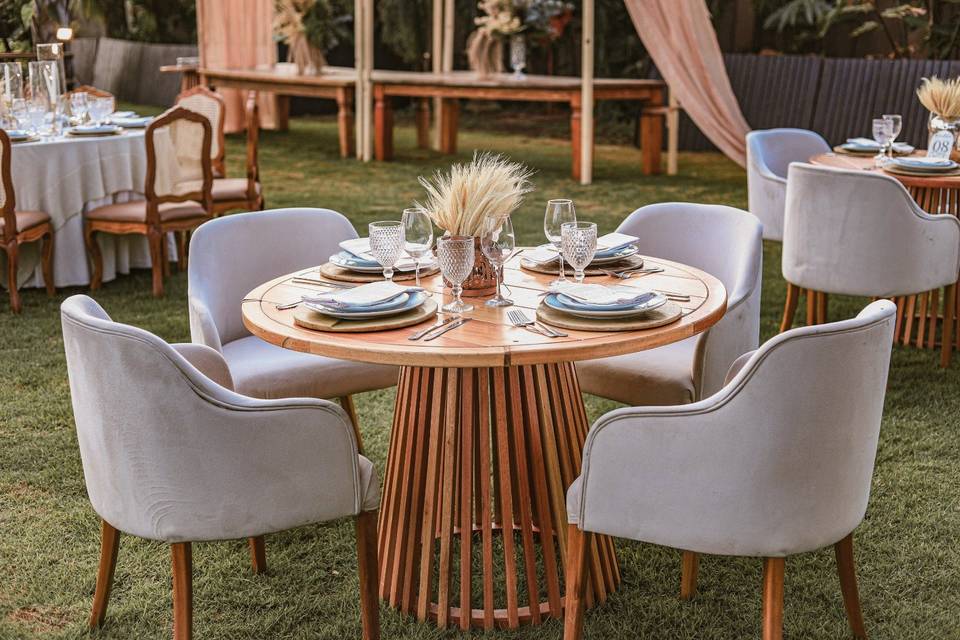 Grand Nature Eventos