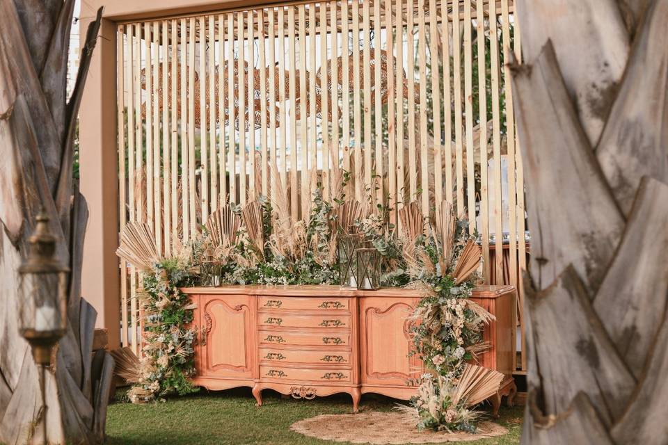 Grand Nature Eventos