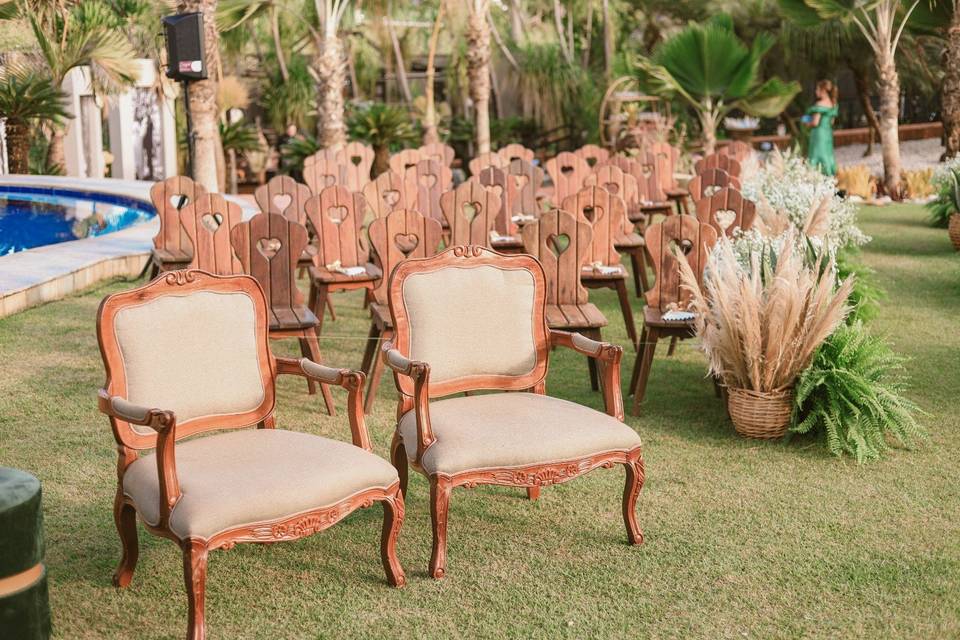 Grand Nature Eventos