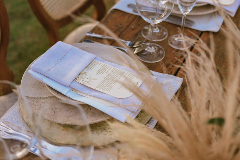 Grand Nature Eventos