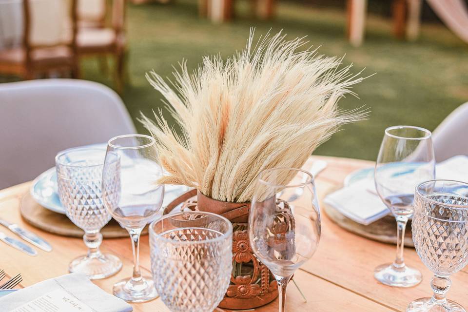Grand Nature Eventos