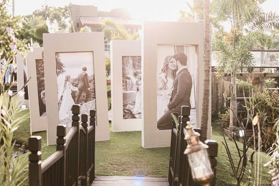Grand Nature Eventos