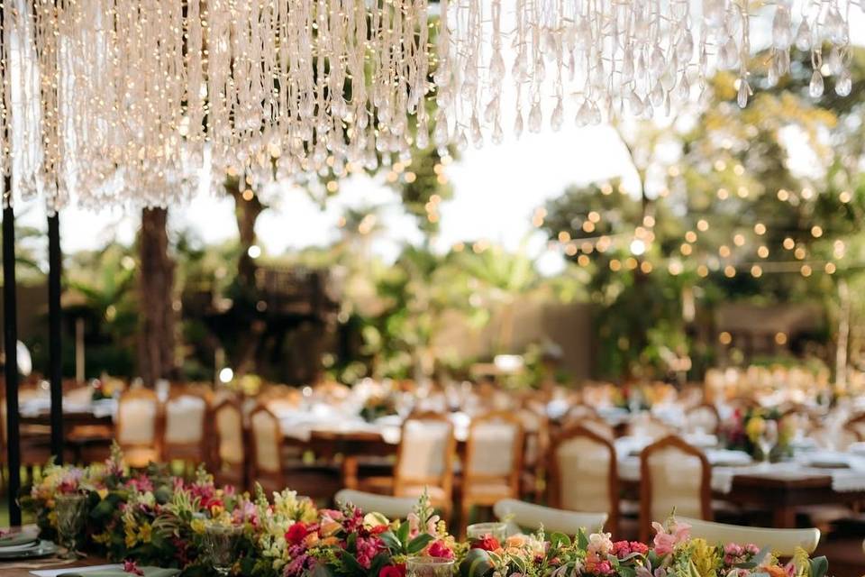 Grand Nature Eventos