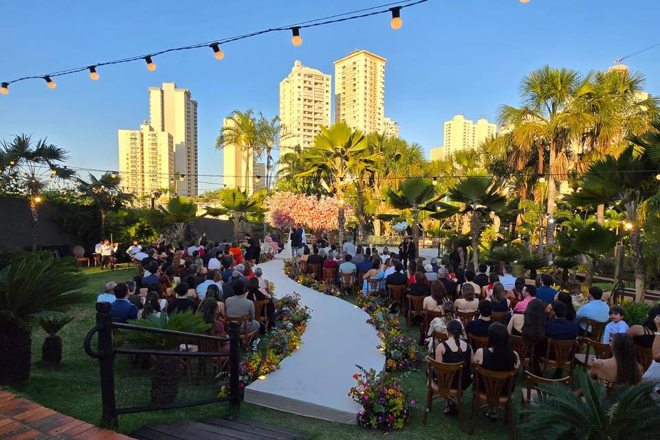 Grand Nature Eventos