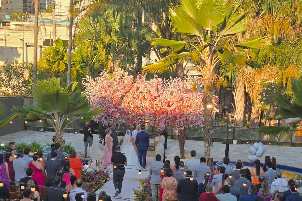 Grand Nature Eventos