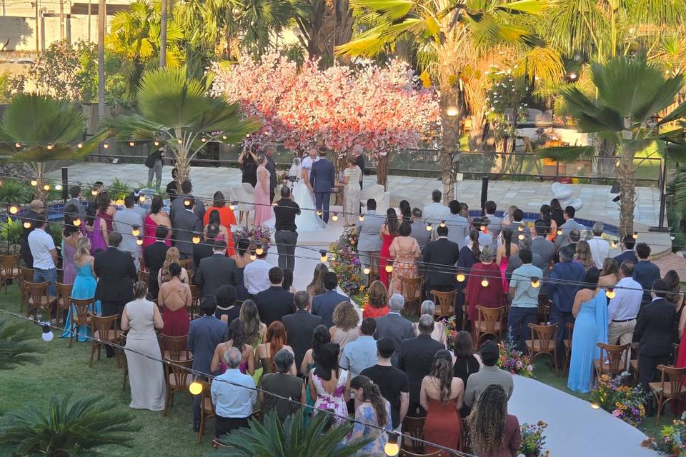 Grand Nature Eventos