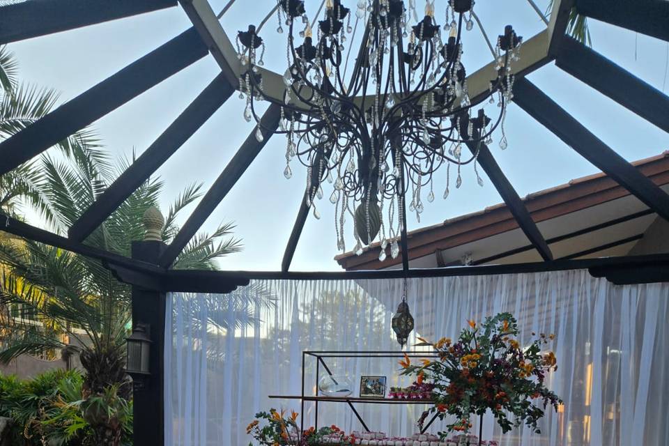 Grand Nature Eventos