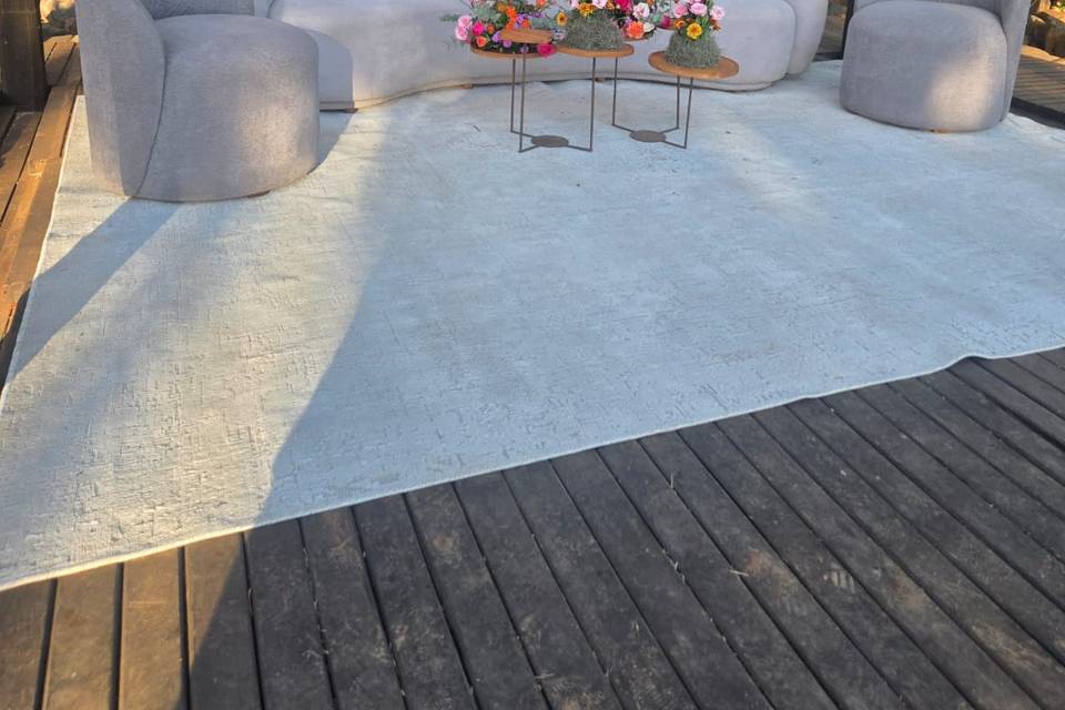 Grand Nature Eventos