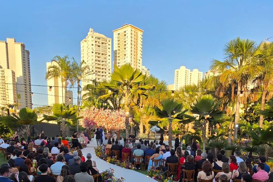 Grand Nature Eventos