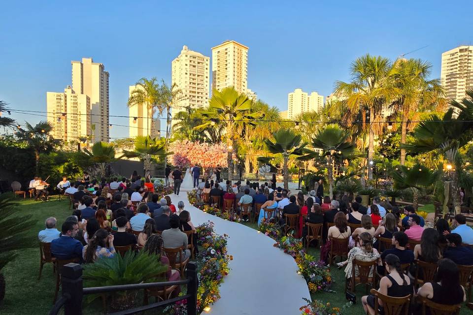 Grand Nature Eventos