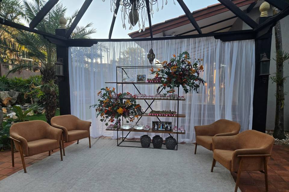 Grand Nature Eventos