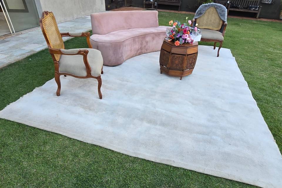 Grand Nature Eventos