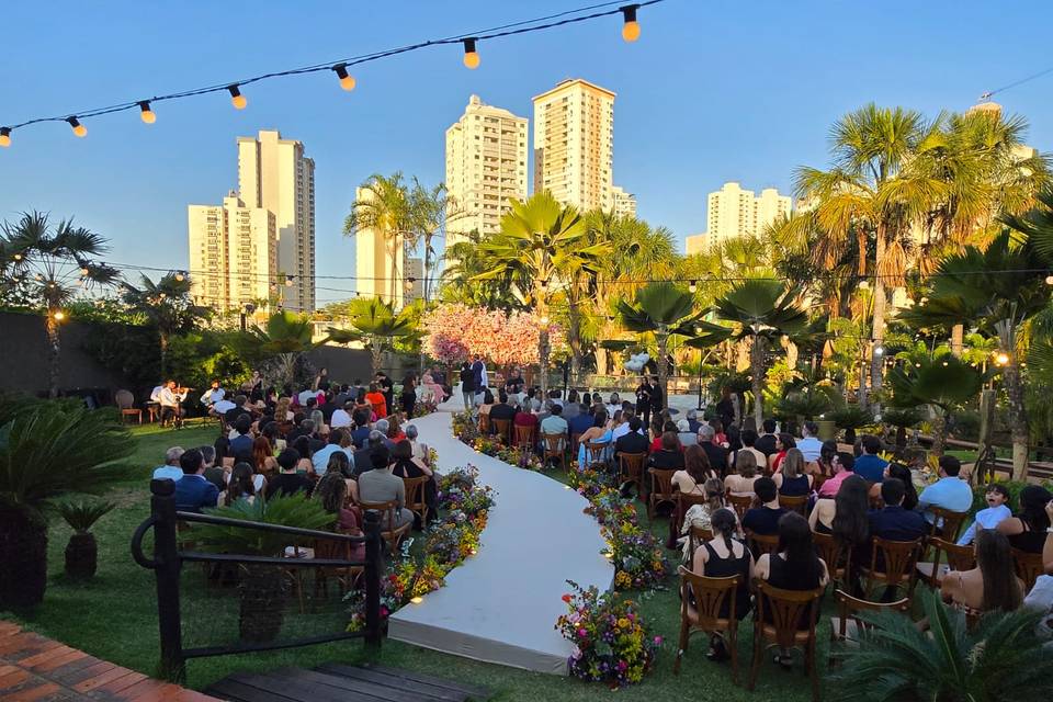 Grand Nature Eventos