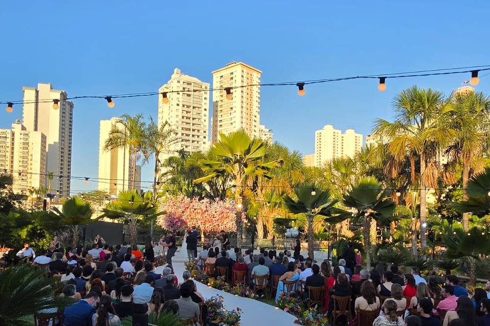 Grand Nature Eventos