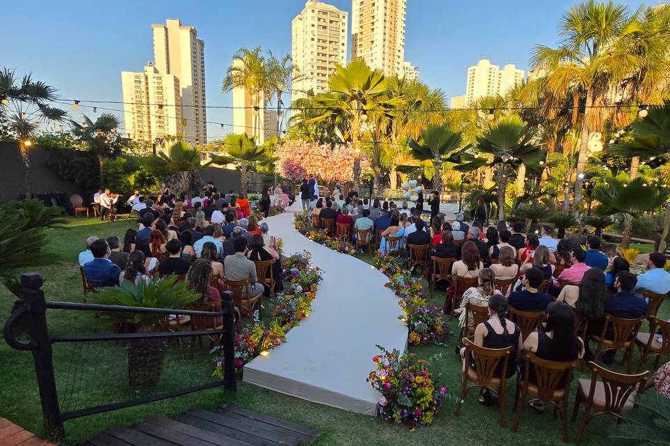 Grand Nature Eventos