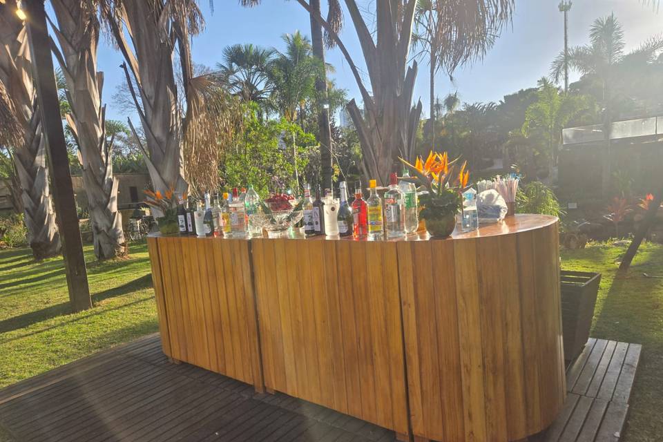 Grand Nature Eventos