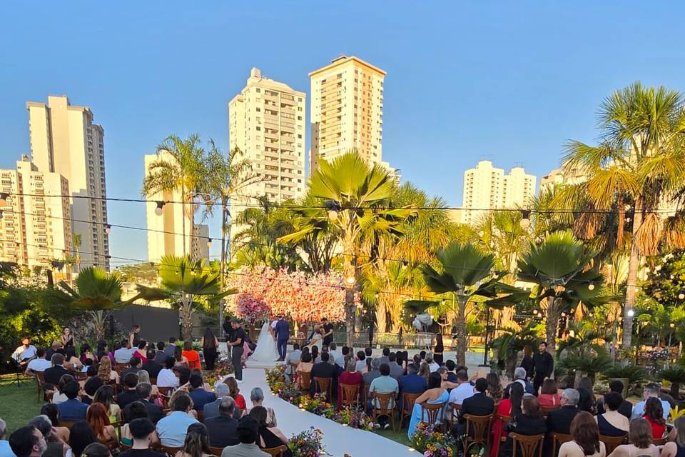 Grand Nature Eventos