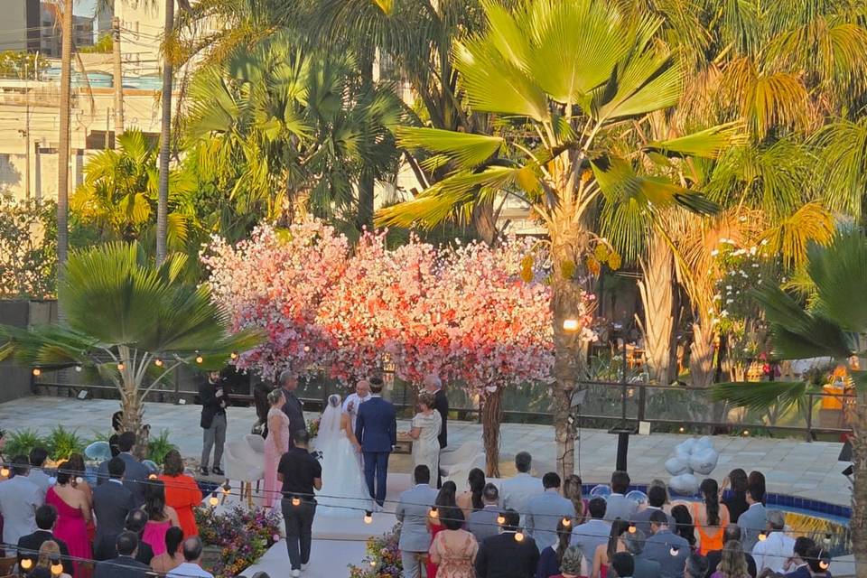 Grand Nature Eventos