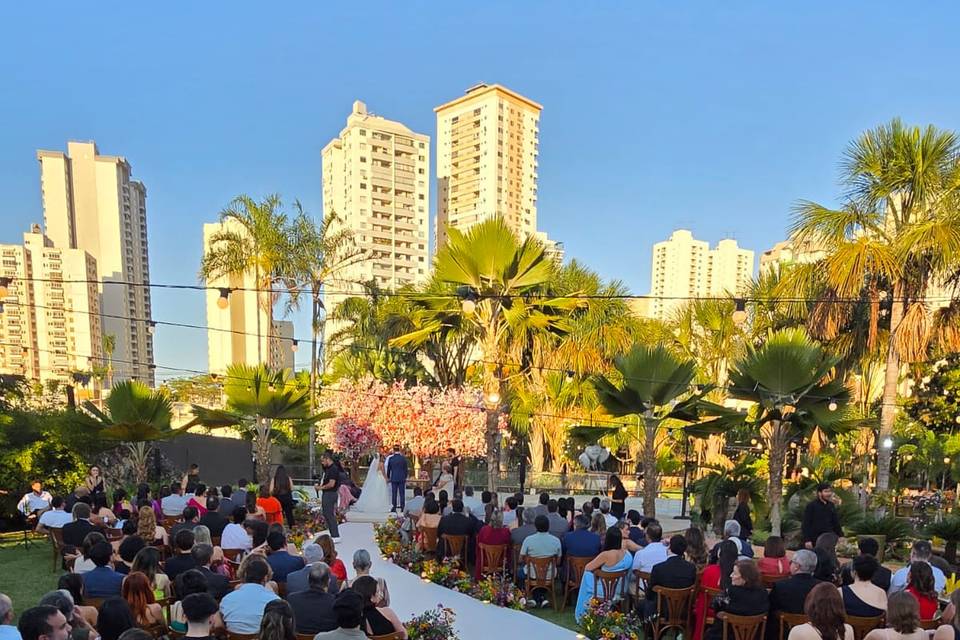 Grand Nature Eventos