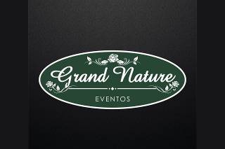 Grand Nature Eventos