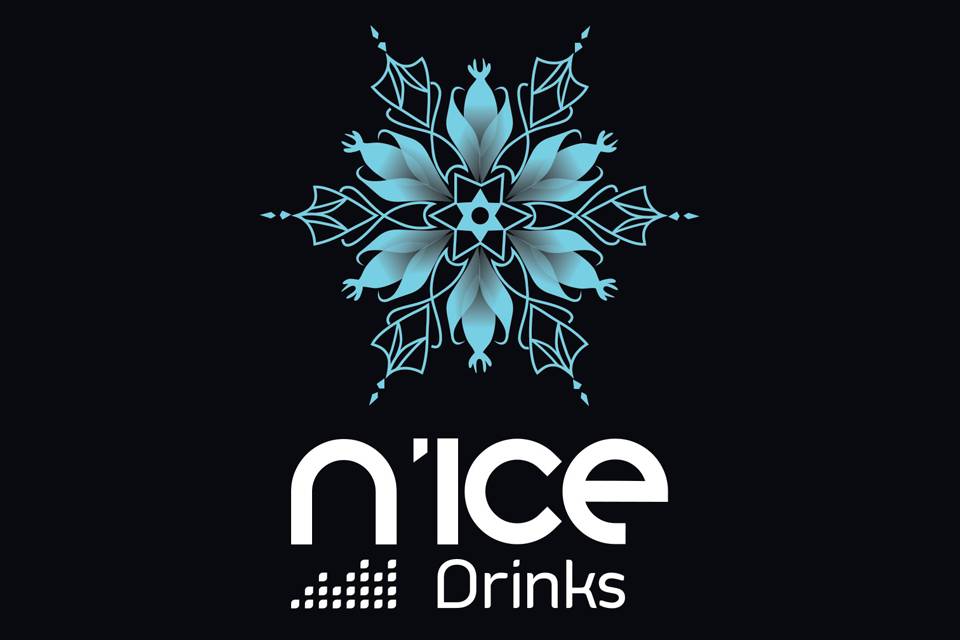 N'Ice Drinks - Geladinhos Alco