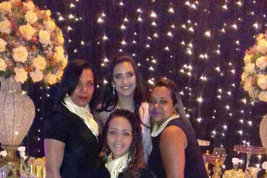 15 anos
