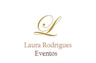 Laura logo