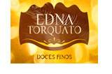 Edna Torquato Doces Finos