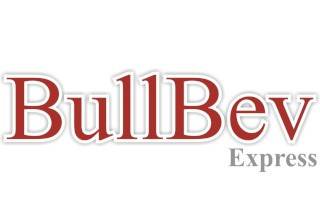 BullBev