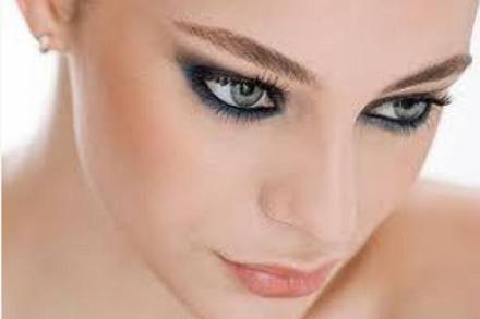 Alessandra Coiffeur