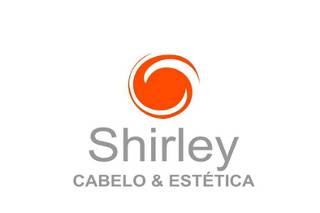 SCE logo
