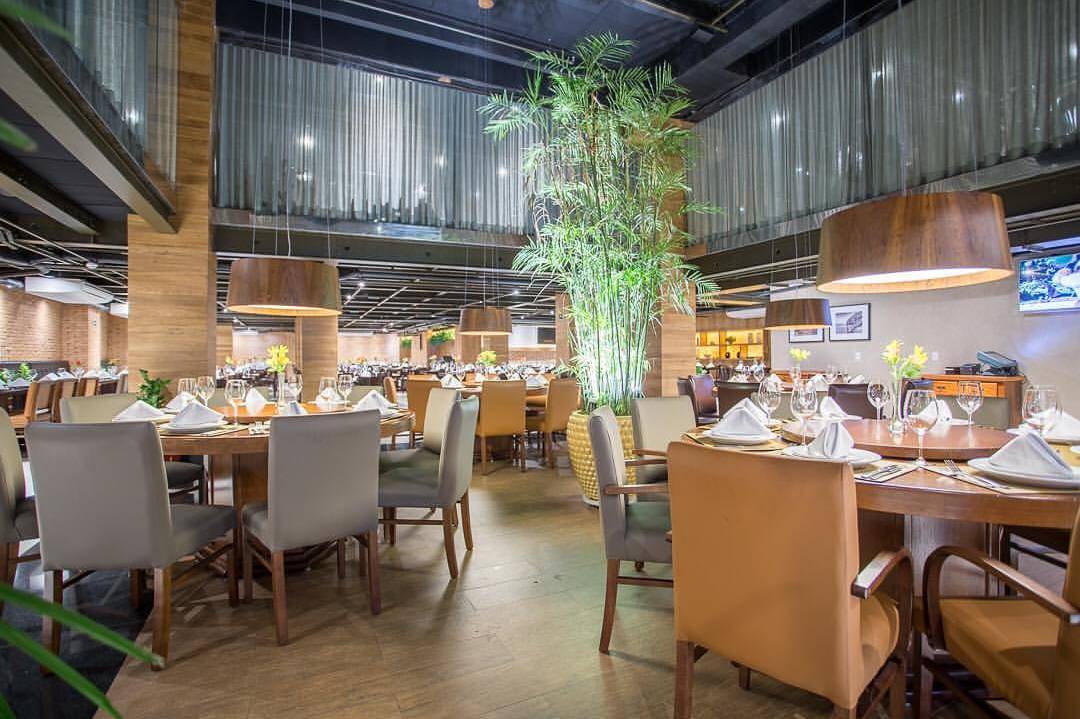 Os 10 melhores RESTAURANTES PARA CASAMENTO no Espírito Santo