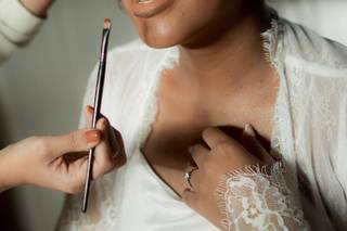 Luana Azevedo Studio