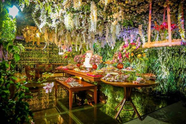 Agitte Eventos
