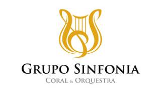 Grupo Sinfonia Logo
