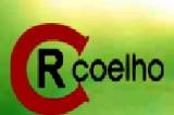 Cr Coelho logo