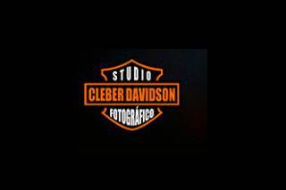 Logo Cleber