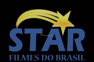 Star Filmes do Brasil logo