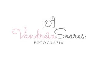 vandreia logo