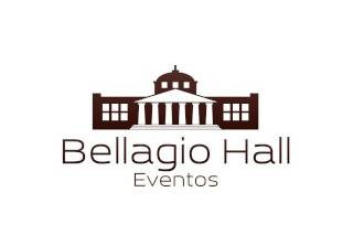 Bellagio Hall Eventos  logo