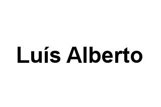 Luís Alberto