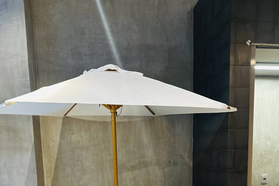 Estação Crepe no Palito