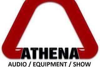 Athena